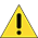 /static/Kck44/covid-warning-icon-35x35.png?d=40dc801f3&m=Kck44